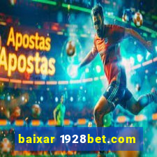 baixar 1928bet.com